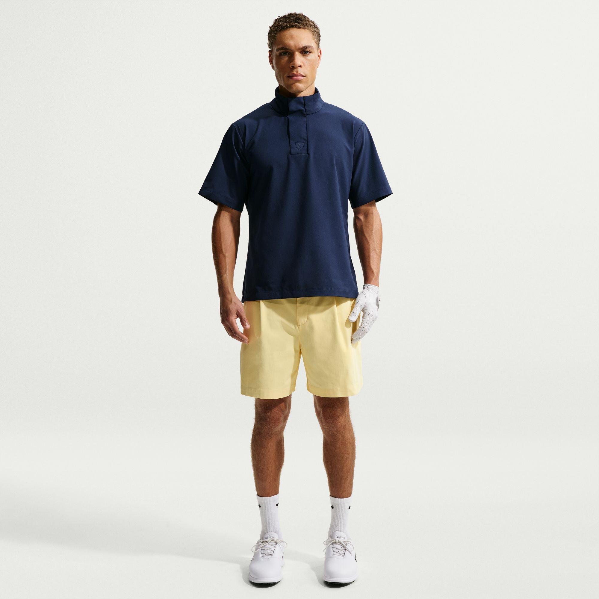 Men's Dri-FIT Tailored